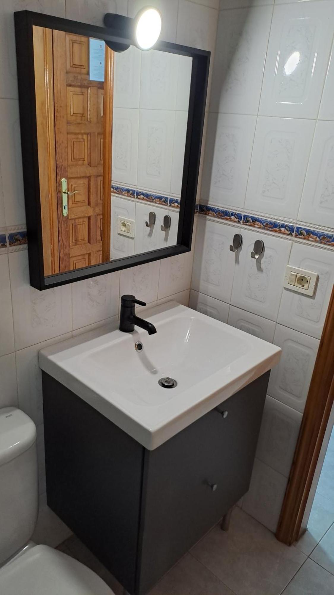 Edificio Gavota Apartment Los Cristianos  Exterior photo