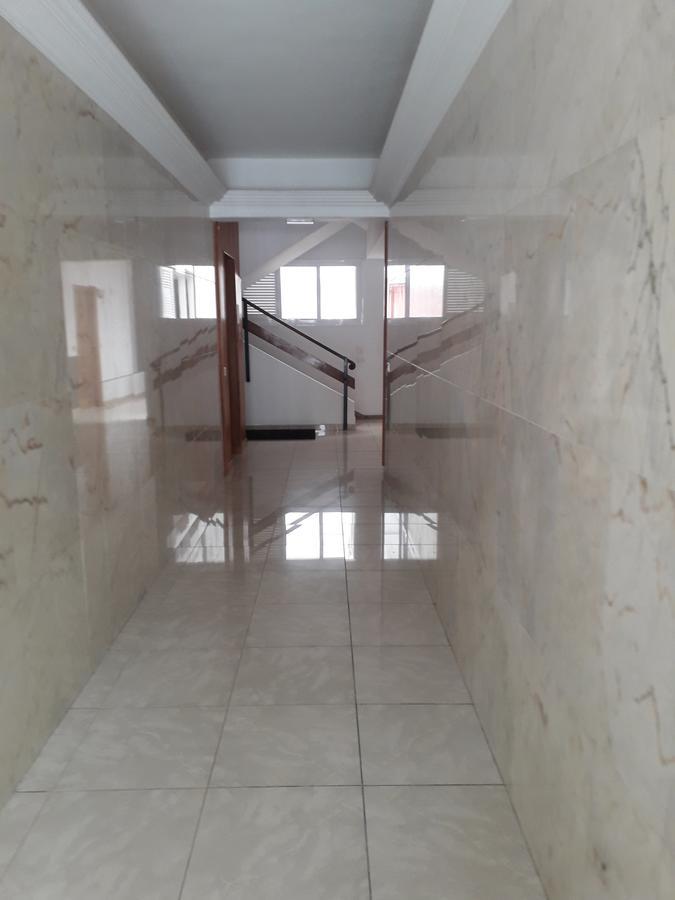 Edificio Gavota Apartment Los Cristianos  Exterior photo
